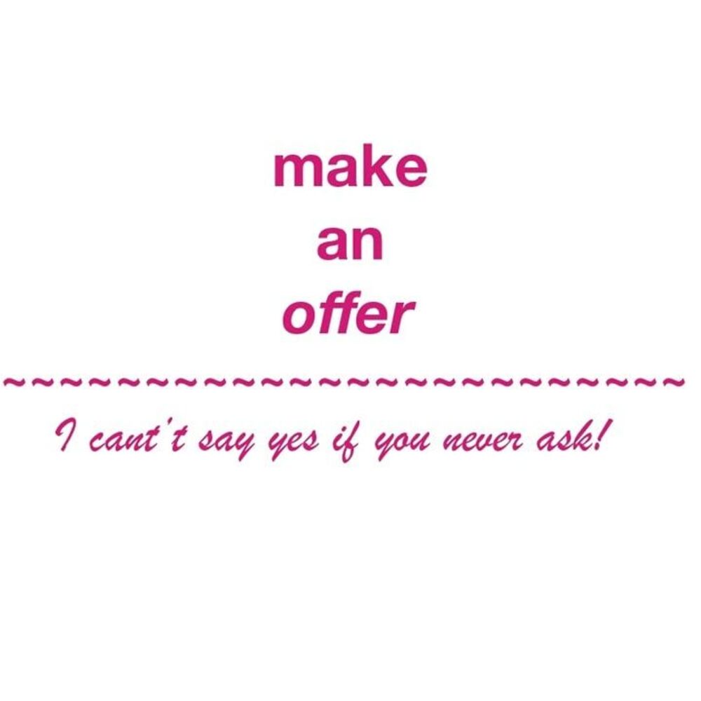 Pink Victoria's Secret NWT Sz XXL Lavender Body Wrap Bikini Swim Top - Picture 2 of 9